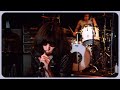 Ramones  california sun  pinhead live at the roxy in 1978 4k ai remastered  lyrics