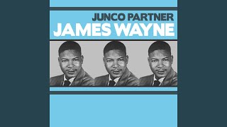 Junco Partner