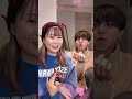 大晦日✨鳳しんなつワールドをお楽しみください((´∀`))💖2024年☆しんなつ切リ抜き動画を見てくださって本当にありがとうございました☆彡来年もどうぞよろしくお願いします😊よいお年をお迎えください!