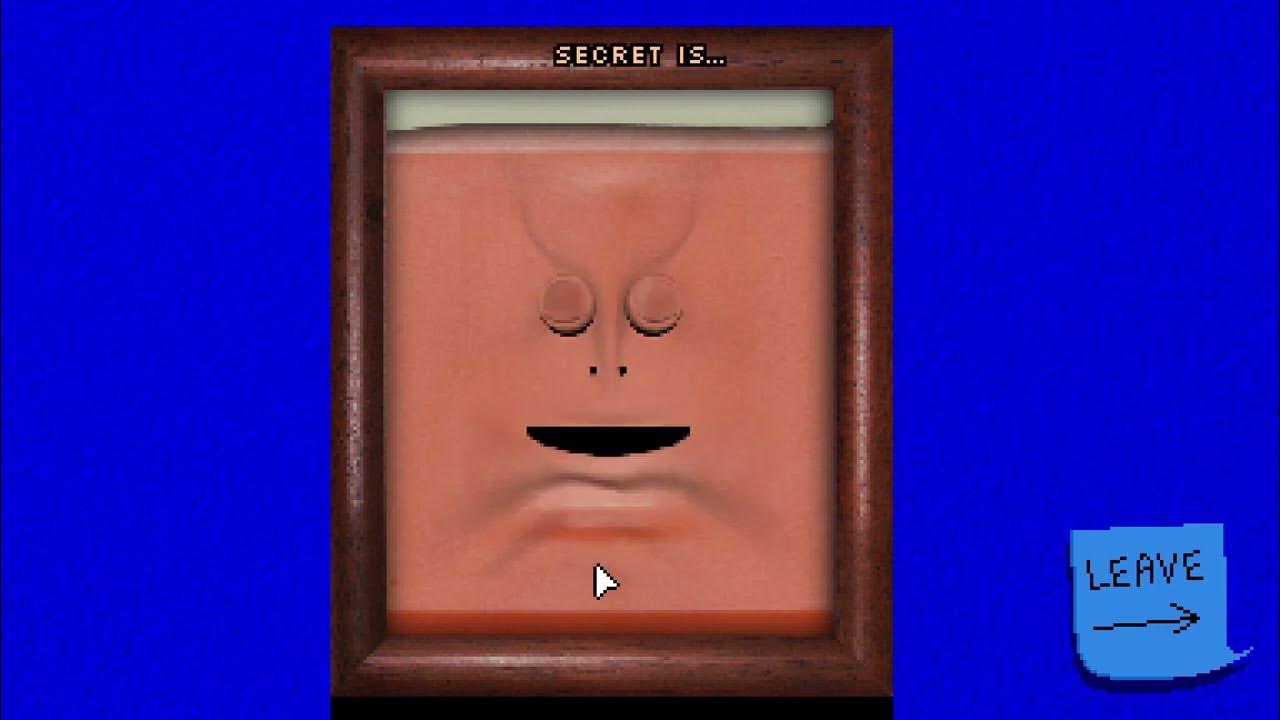 why-is-my-clock-alive-endacopia-youtube