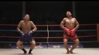 Funny TV Ads Thailand Commercial Compilation | Try not to LAUGHT screenshot 5
