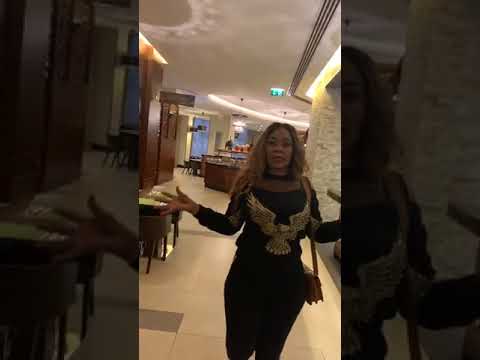 Madamboss: A sneak peak of what awaits you in Dubai