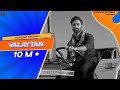 Valaytan  hardeep grewal  new punjabi song 2016  crown records 