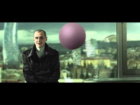 ჯეოსელი - პორტირება