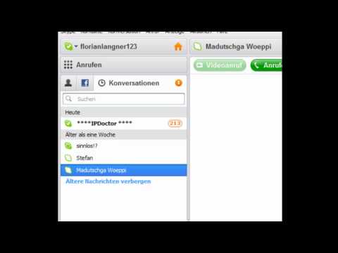 Spambot v 0.1 by ***IP_Doctor***