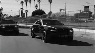 Russian Mafia Music Mix Bass Boosted by Dj Bass