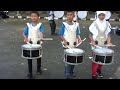 Anak Sd Umur 10 tahun Solo Snare , dan Percussion Picture