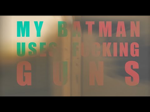 Guarda SKIN STRIPPER- DO YOU BLEED? (AMV LYRIC VIDEO) su YouTube Guarda SKIN STRIPPER- DO YOU BLEED? (AMV LYRIC VIDEO) su YouTube