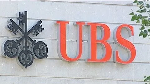 UBS boss wants investment bank overhaul
