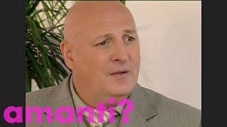 Cati Amanti Poti Sa Ai Ep 09  Viziru In Rolul Lui Max Din Serialul Lacrimi De Iubire