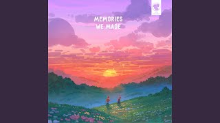 Download Lagu Some Alone Time MP3