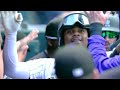 Padres vs. Rockies Game Highlights (4/25/24) | MLB Highlights