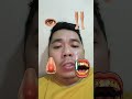 pilih obat tubuh #shorts #memes #funny #viral