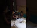 أشباح الخبيتي         