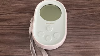 How to use your Pumpables Genie Advanced Breast Pump for maximum breast milk removal