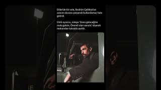 Türkiye&#39;de yayınlanmış en uzun süren günlük diziler: