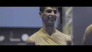 2022 Wbtf World Championships - Turin, Italy Video Courtesy Moving Stills Italy