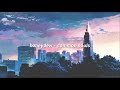 honeydew - common souls (lyrics)