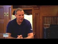 Things To Consider When Selling A Company - Management's Perspective