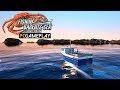 Fishing: Barents Sea - King Crab Gameplay (PC HD)