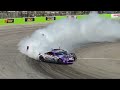 Formula drift orlando  top 32  all action