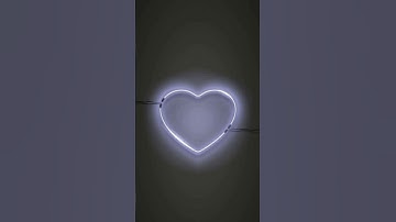 Varsha name status video | Varsha romantic status 💞😍 || By AR Status2.0 #shorts  #ytshorts #status