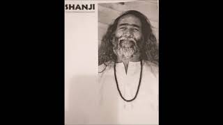 Swami Shantanand Saraswati Cremation Day  -  USA  -  11-4-20