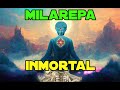 La Más Increíble historia, Yogui Milarepa, Autoayuda total