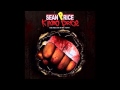 Capture de la vidéo Sean Price -  Figure Four (Instrumental) Hq