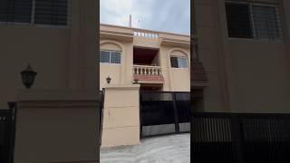 Row House in kharadi Pune#punerealestate #home #lohegaon #rowhouse #villainpune #rowhouseinpune