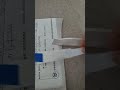 я не фейк тот канал правда взломали #нефейк