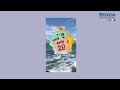 10.BD.SD.RO.Mail Scheduling on Gmail