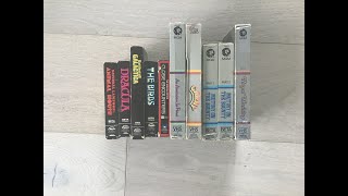 Vhsbeta Update 12421