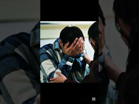 بارلا وشينار  القضاء