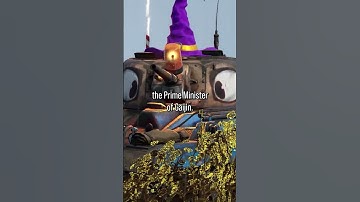 Premium Clones Every Time Gaijin makes an Update for War thunder