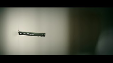 HOI 4 | When Poland joins the allies