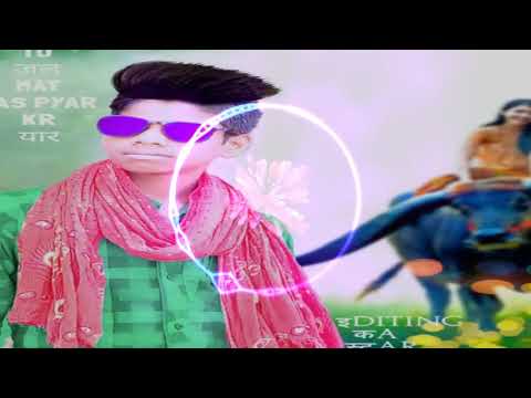 GORI TORI CHUNRI BA LAL LAL RE FAST MIX HARD GMS Panch Mix By Dj Mohit Mixing Jhansi Song Download👇