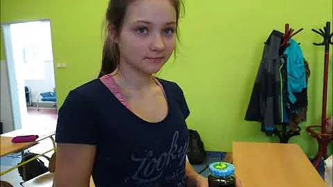 Jaká je metoda měření vysokých teplot?