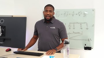 Optimize Your Power Electronics System with LTspice Models