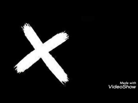 ابراهيم شريعه مشكلته راجع وبثقه يبي قلبي بسرعه يرجعه