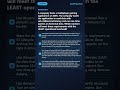 A company hosts a multiplayer gaming application on AWS | AWS SAA-C03 #Shorts