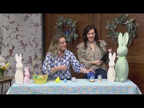 TheCityMoms | Easter Fun | ciLiving