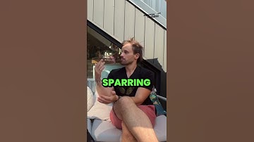 AI Brain Rot Study is WRONG - AI Expert Explains