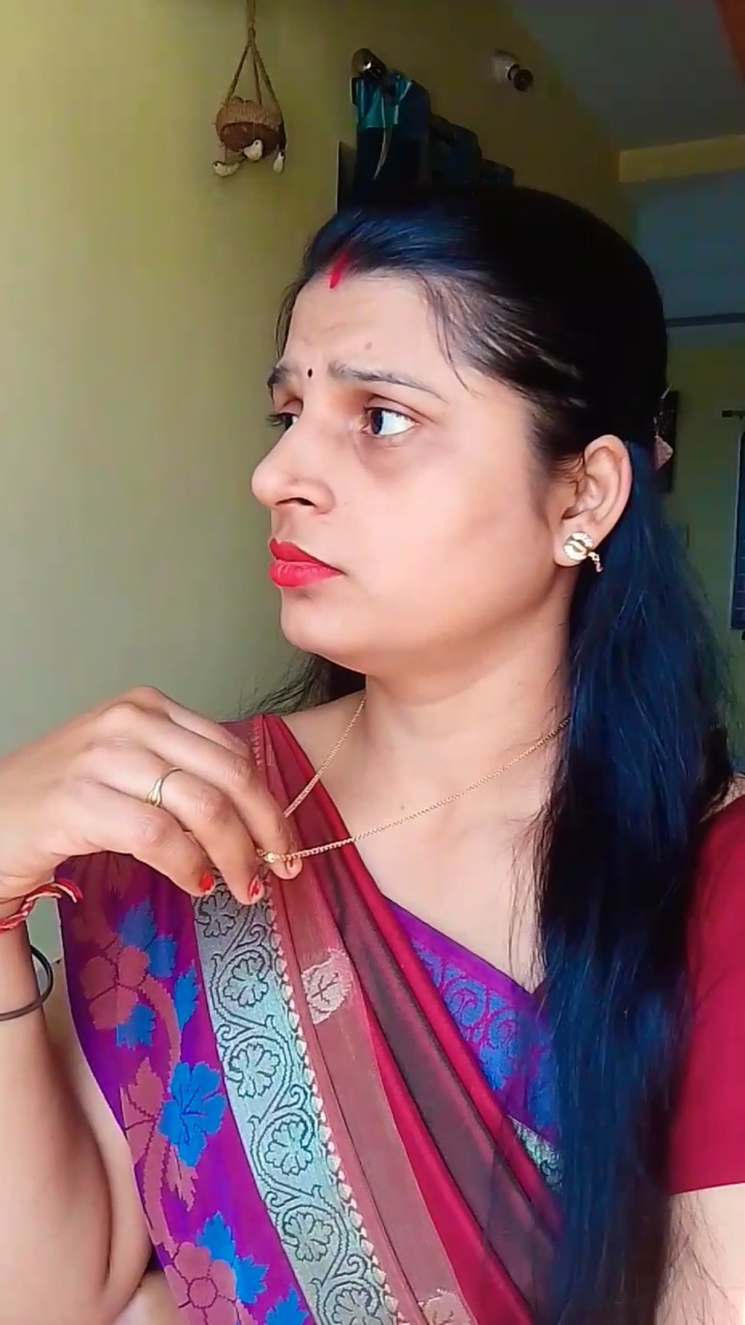 क्योंकि मैं चश्मा लगाती हूं #funny #comedy #breakup #youtube #shorts
