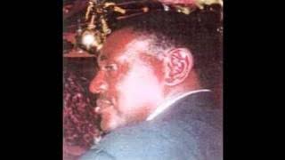 René Ben's, ke she dze