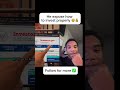 He exposed the secret to investing