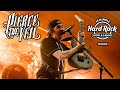 Capture de la vidéo Pierce The Veil Live At The Hard Rock In Tampa Florida!! (4K) | Full Set