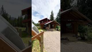 475 Old Range Rd video tour