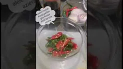 Resepi Resepi Masakan Resepi Dari Eira Aziera