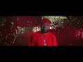 AZ Feat. Ghostface Killah - The Samurais ( Music Video )